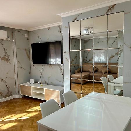 Rooms Cuenca Куэнка Экстерьер фото