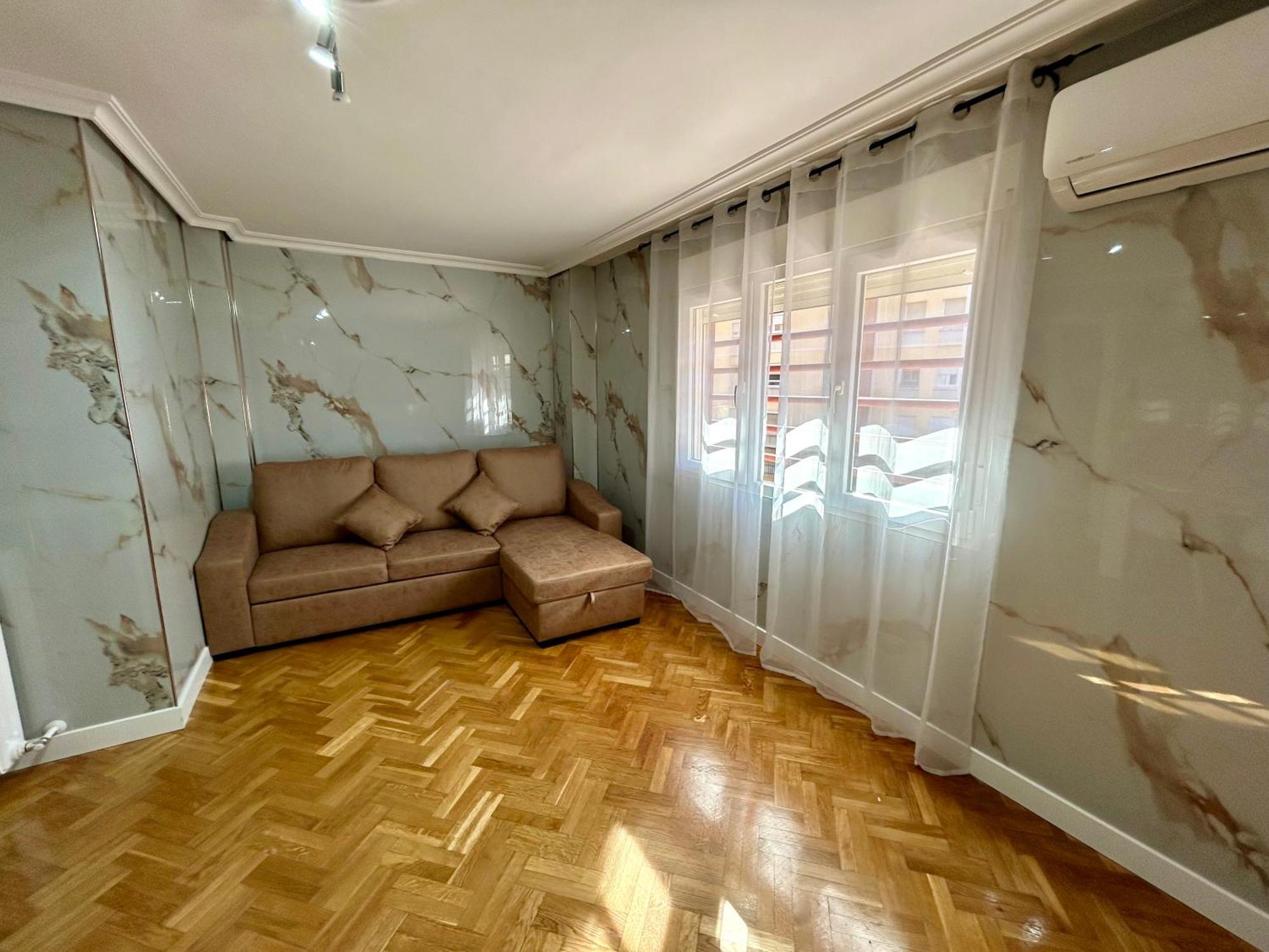 Rooms Cuenca Куэнка Экстерьер фото