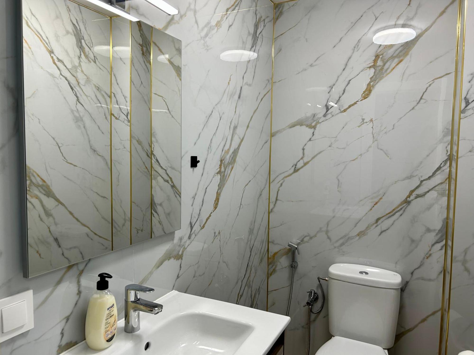 Rooms Cuenca Куэнка Экстерьер фото