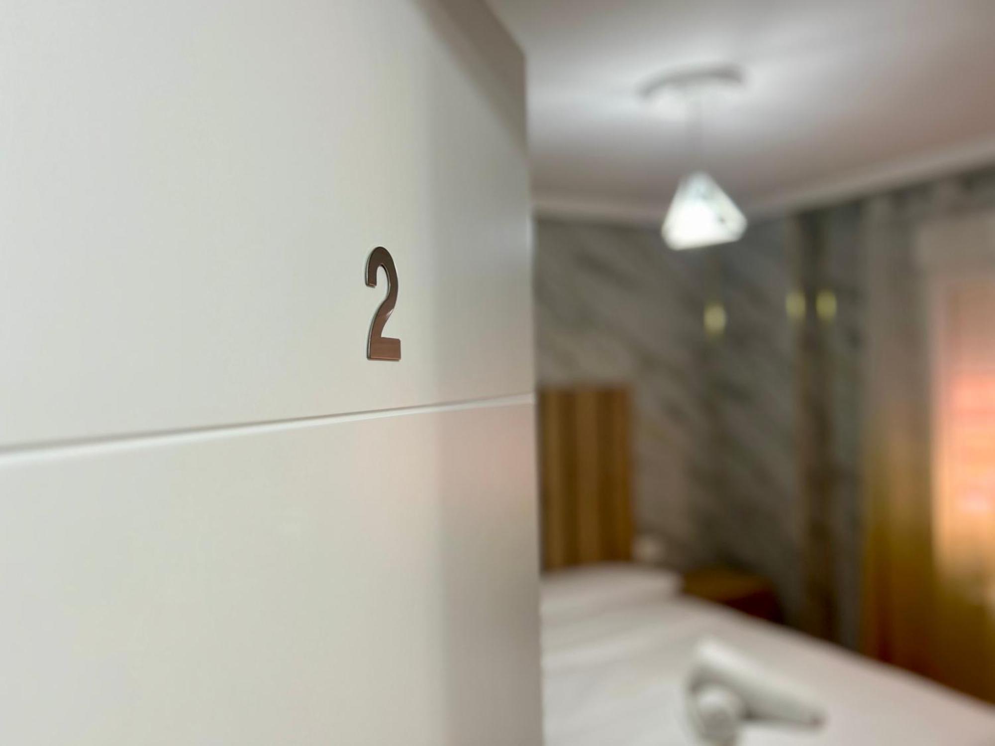 Rooms Cuenca Куэнка Экстерьер фото