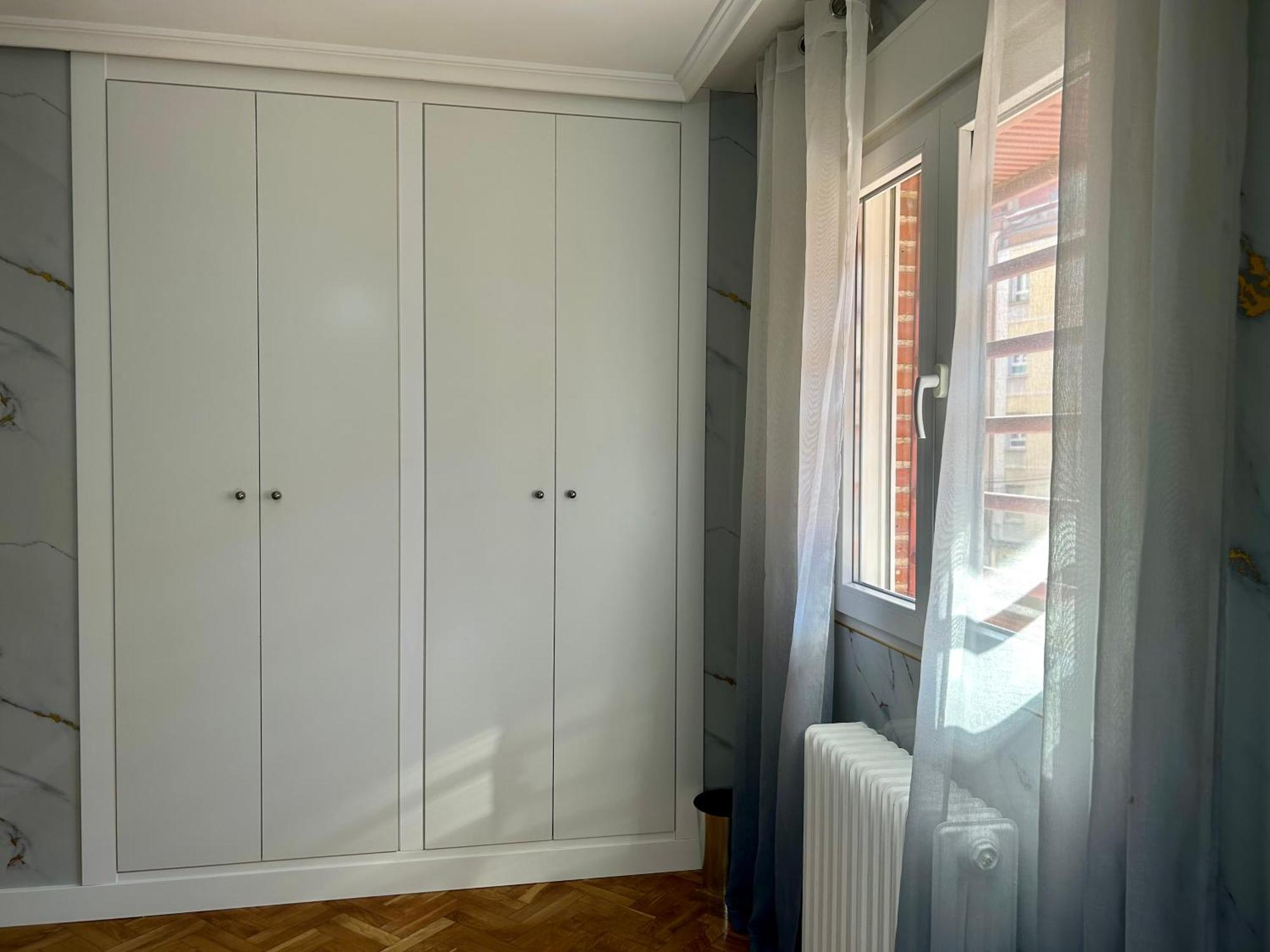 Rooms Cuenca Куэнка Экстерьер фото